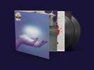 Spoon - They Want My Soul Deluxe More Soul Edition [2-lp] NEW Vinyl