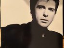 Peter Gabriel: So 1986 LP  1st Press  / Geffen GHS 24088  VG+