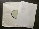 The Animals - In Concert From Newcastle - Test Pressing- Vinyl - LP