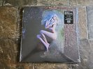 THE PRETTY RECKLESS - DEATH BY ROCK AND ROLL 2LP LTD ED APPLE RED VINYL 