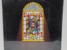 ALAN PARSONS PROJECT The Turn Of A Friendly Card LP OG 1980 Arista CRC Sealed