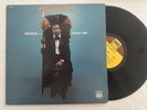 Eddie Kendricks LP 