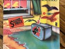 Sealed A Flock of Seagulls Self Titled w HypeVinyl Record LP JLB6-8297 RCA Jive
