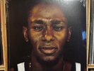 Mos Def 