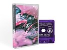 Linkin Park - From Zero (Tape) TAPE NEU 09555998