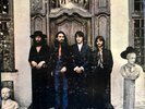 The Beatles - Hey Jude (The Beatles Again), LP, (Vinyl)