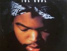 Ice Cube - It Was A Good Day, 12