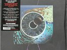 Pink Floyd 4LP Box – Pulse - Pink Floyd Records –  Europe 2018 - NEW & SEALED