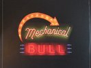 Kings Of Leon - Mechanical Bull, 2xLP, (Vinyl)