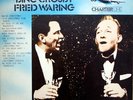 Frank Sinatra - White Christmas, LP, (Vinyl)