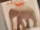 John Handy - Karuna Supreme, LP, (Vinyl)