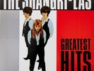 The Shangri-Las - Greatest Hits, LP, (Vinyl)