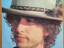 Bob Dylan - Masterpieces, 3xLP, (Vinyl)