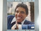 Buddy Rich – Class Of '78 Limited Edition Direct To Disc Century Jazz LP Vinyl