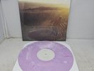 Saves The Day - Stay What You Are Purple Vagrant Marble Vinyl NM W/ Shrink