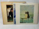 David Cassidy Vinyl Dreams Are Nuthin More Than Wishes Bell PROMO Die Cut 1973