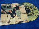 UGK THE SOUTHERN WAY 2019 LIMITED EDITION PRESS LP BUN B PIMP C U.G.K. DJ SCREW
