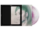 Ariana Grande – Positions Deluxe Purple In Clear, Gatefold 2xLP SEALED