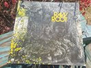 HAROLD ALEXANDER Raw Root ATLANTIC LP Vinyl Free Shipping