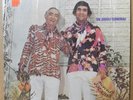 CONJUNTO TIPICO CHUITO Y CHUITIN 
