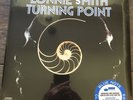 Lonnie Smith-Turning Point (Blue Note Classic Vinyl Series Made In Germany)