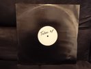 Michael Jackson vs Prince / Basement Jaxx HOUSE MASHUP WHITE LABEL 12