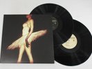 BLACK SWAN SOUNDTRACK OST 2015 VINYL 180g 45 RPM 2 LP MONDO 039 Clint Mansell