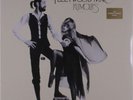 Fleetwood Mac - Rumours (LP) (Forest Green Vinyl) (M/M) (Sealed)