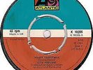Otis Redding - White Christmas / Merry Christmas, Baby, 7