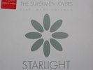 The Supermen Lovers - Starlight, 12