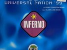 Push - Universal Nation '99, 12