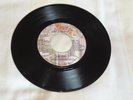 CAROL ANDERSON : SAD GIRL / TAKIN MY MIND OFF LOVE FEE DETROIT REISSUE