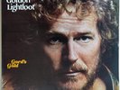 Gordon Lightfoot - Gord's Gold, 2xLP, (Vinyl)