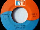 Pearly Queen - Quit Jive' In, 7