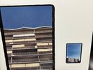 Modest Mouse : Lonesome Crowded West by Modest Mouse Double LP Vinyl