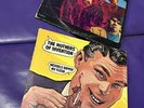 Frank Zappa & the Mothers of Invention Freak Out  Vinyl 2xLP Record Album