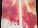 Son Lux – Bones ( VINYL LP)  BRAND NEW , SEALED