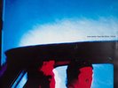 U2 - Even Better Than The Real Thing, 12