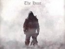 Grand Magus - The Hunt, 2xLP, (Vinyl)