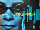 Ursula Rucker - Silver Or Lead, 2xLP, (Vinyl)