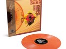 Kate Bush: The Kick Inside (2018 Remaster) MANGO - LP vinyl *SEALED*