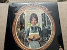Mom's Apple Pie Banned Uncensored Cover 1972 Brown Bag Original Sealed LP