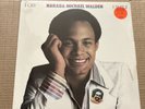 NARADA MICHAEL WALDEN i CRY i SMILE 1977 Atlantic Original SEALED LP