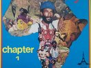 Various - Scratch And Company - Chapter 1 The Upsetters, LP, (Vinyl)