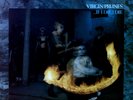 Virgin Prunes - ... If I Die, I Die LP (VG/VG) .*