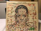 John Coltrane  Coltrane's Sound  VG+ Vinyl 1964 Pressing Record Equinox