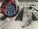 The Black Keys - Ohio Players (Trophy Edition) [New Vinyl LP]