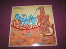 GROWING CONCERN - SAME - RADIO ACTIVE US NUMBERED REISSUE 197/1000 NEAR MINT