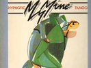My Mine Hypnotic Tango Vinyl Single 12inch NEAR MINT Blow Up