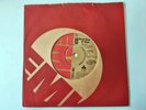 Queen/ Freddie Mercury - Seven seas of rhye 7'' Vinyl UK